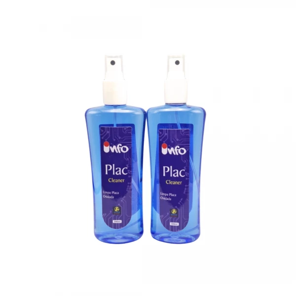 Apiq Plac 300 ml