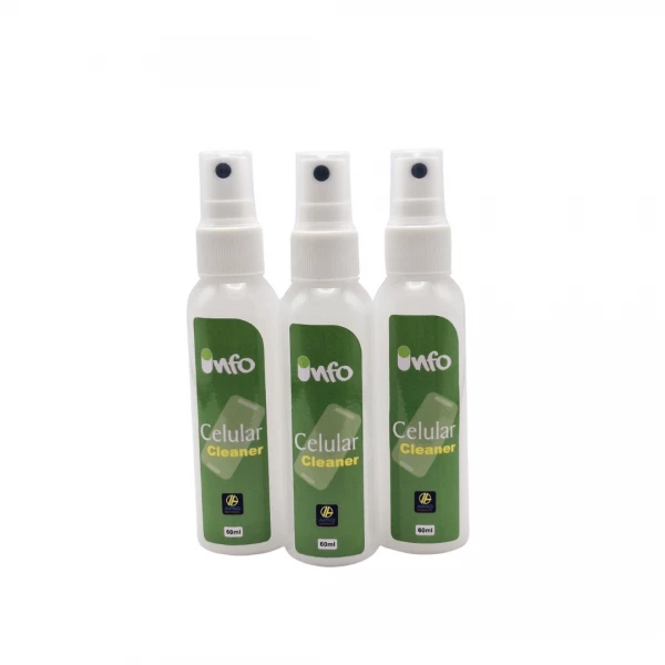 Apiq Celular- Neutro 60 ml - Atacado 