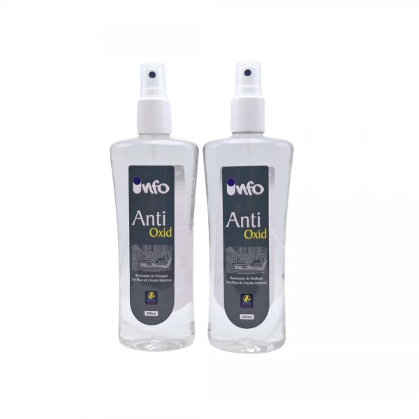 Apiq Anti Oxid - 300 ml 