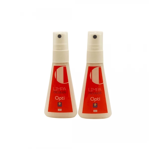 Apiq Opti 30ml - Neutro - sem perfume