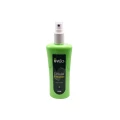 Apiq Celular- 300 ml 