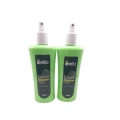 Apiq Celular- 300 ml - Com 2 Unidade 