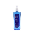 Apiq Plac 300 ml