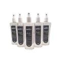 Apiq Anti Oxid -300 ml-Com 10 Unidade 
