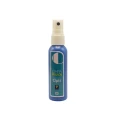Apiq Opti - LIMPADOR DE OCULOS - Com PERFUME - 60 ML