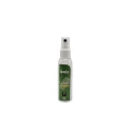 Apiq Celular- Neutro 60 ml - Atacado 