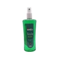 Apiq Tecla- Limpa teclado 300 ml 