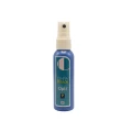 Apiq Opti - LIMPA OCULOS - Com PERFUME - 60 ML- Atacado 