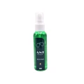 Apiq ANT - Anti Embaçante Para Máscaras E Óculos De Mergulho E Natação 60ml