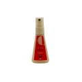 Apiq Opti 30ml - Neutro - sem perfume