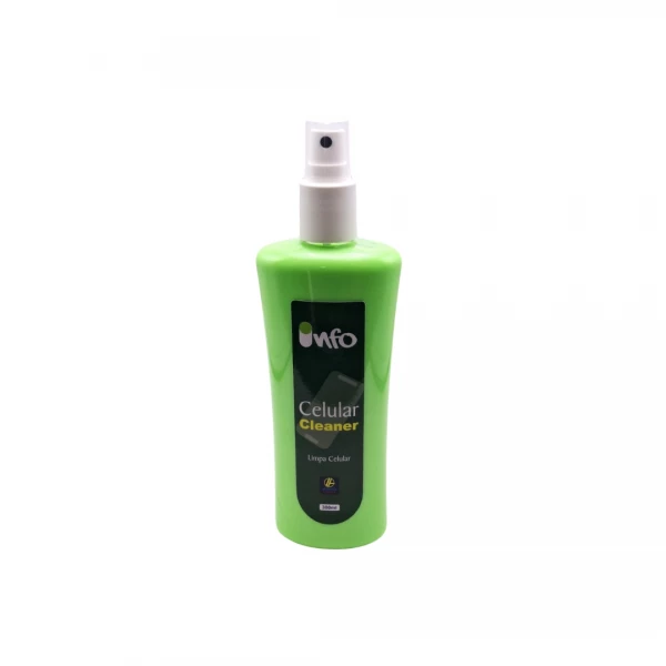 Apiq Celular- 300 ml 
