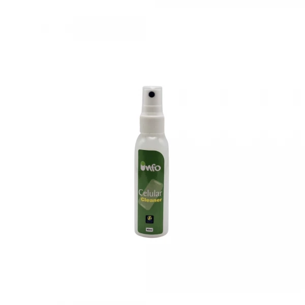 Apiq Celular- Neutro 60 ml - Atacado 