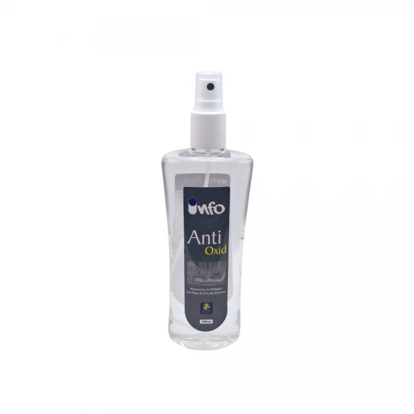 Apiq Anti Oxid - 300 ml 