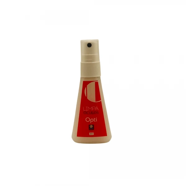 Apiq Opti 30ml - Neutro - sem perfume