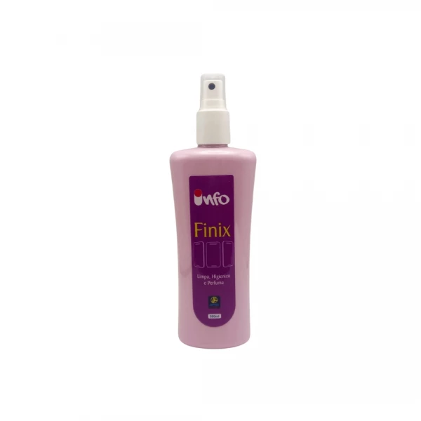 APIQ Info Finix  300 ml