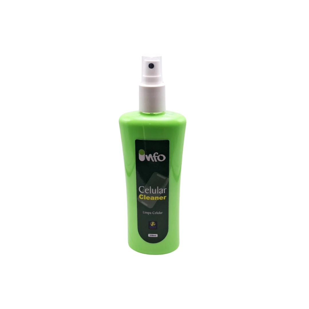 Apiq Celular- 300 ml 
