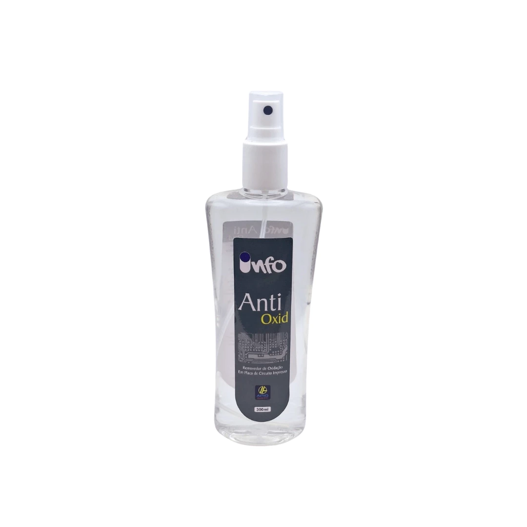 Apiq Anti Oxid - 300 ml 
