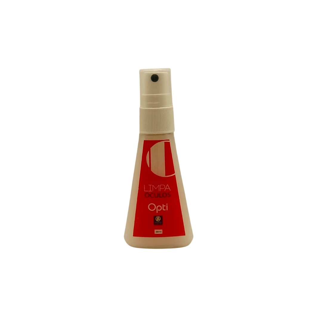 Apiq Opti 30ml - Neutro - sem perfume
