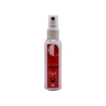 Apiq Opti - LIMPA ÓCULOS - SEM Fragrância  60 ML