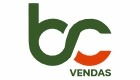 Bc Vendas