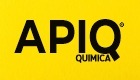 Apiq Quimica